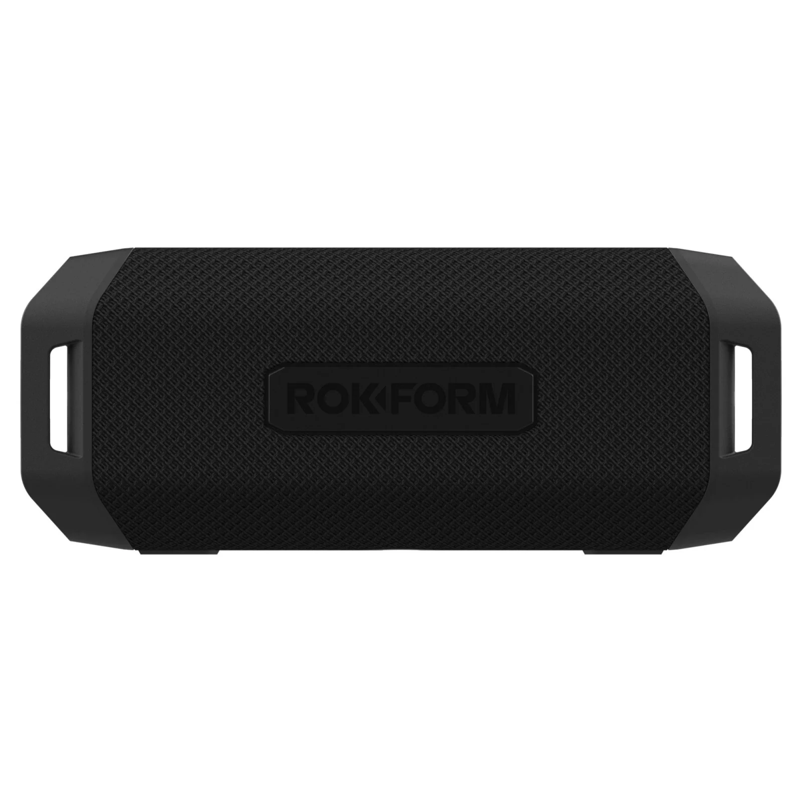 G-ROK Pro Bluetooth Golf Speaker - Image 2