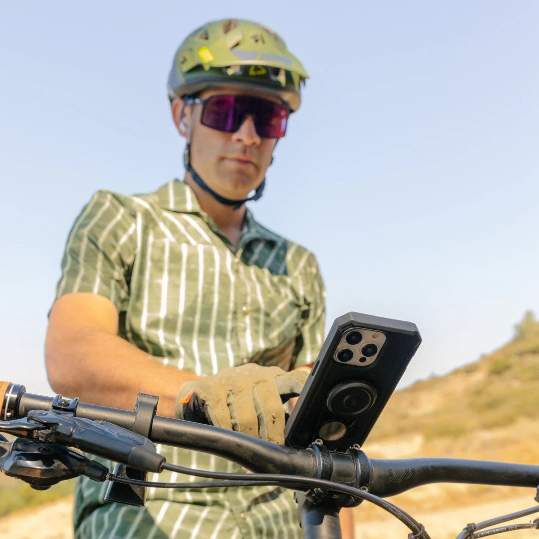 iPhone 15 Plus Rugged Case - Image 8