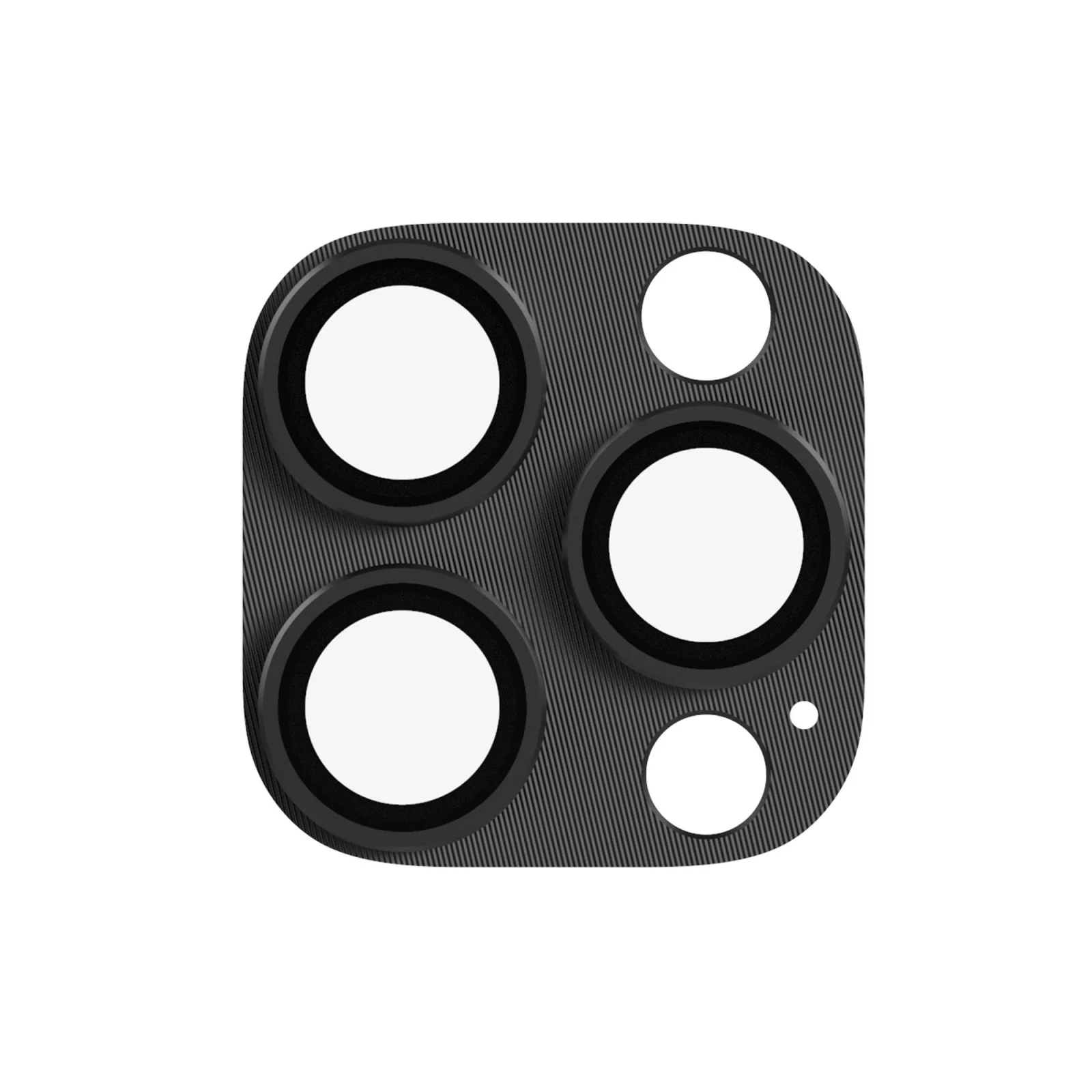 iPhone 16 Pro Camera Lens Protector