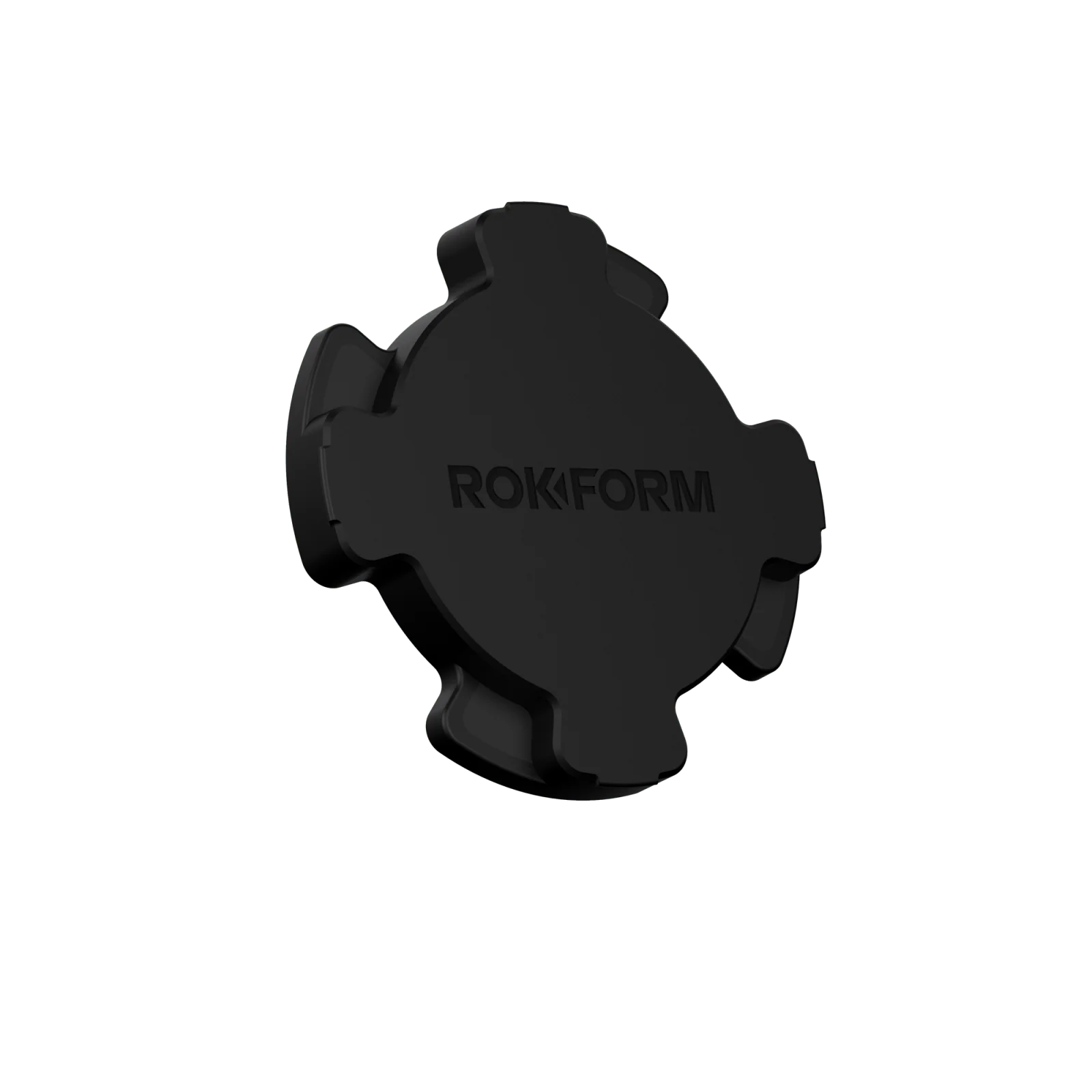 Magnetic RokLock® Plug - Image 2