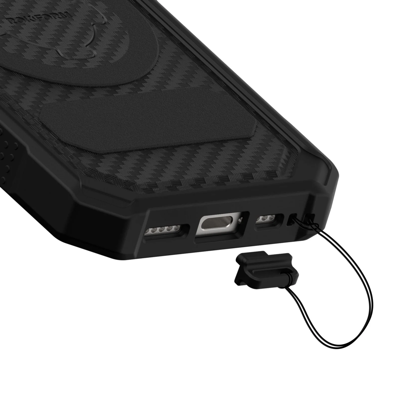 USB-C Port Cover 2-Pack - Image 2