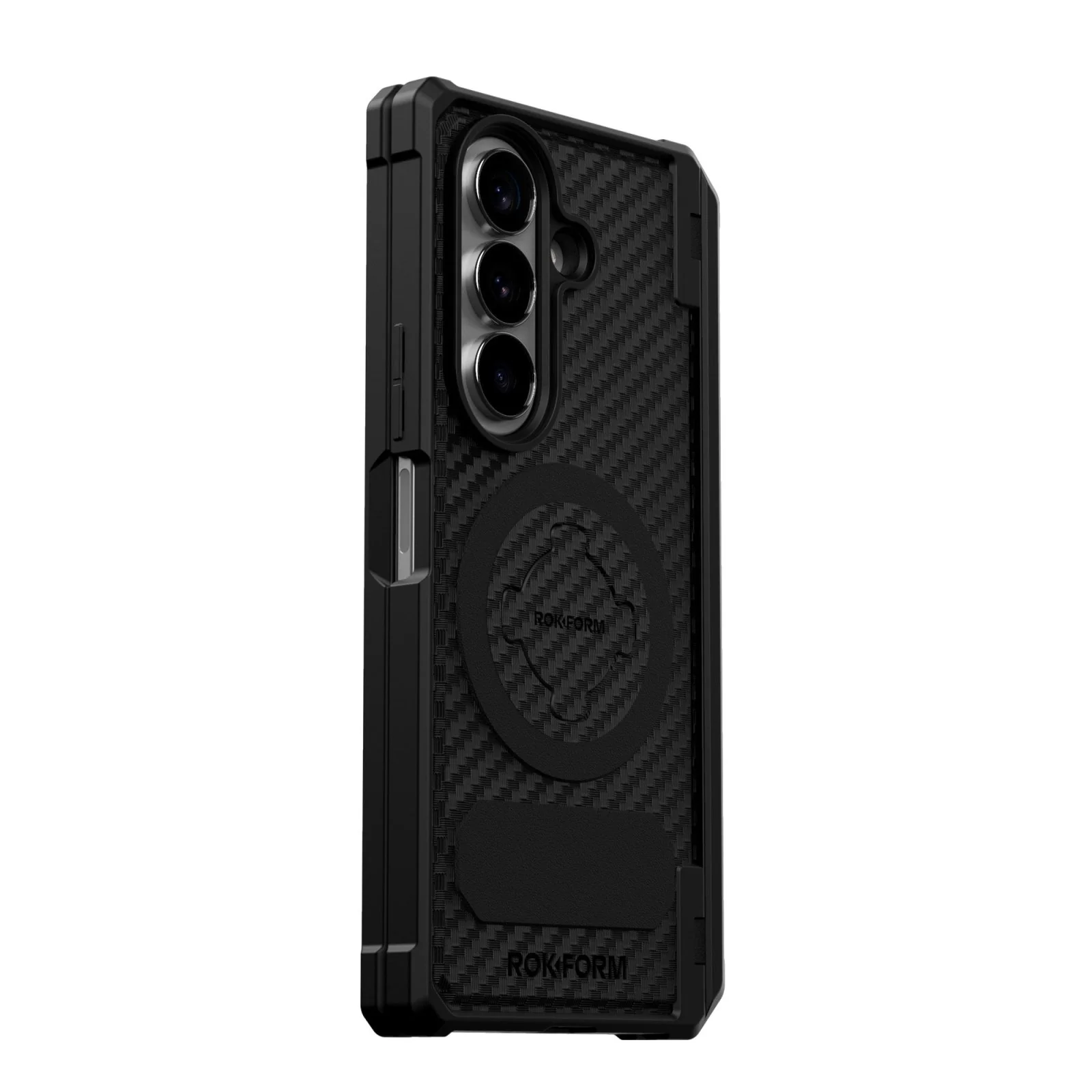 Samsung Galaxy Z Fold7 Rugged Case