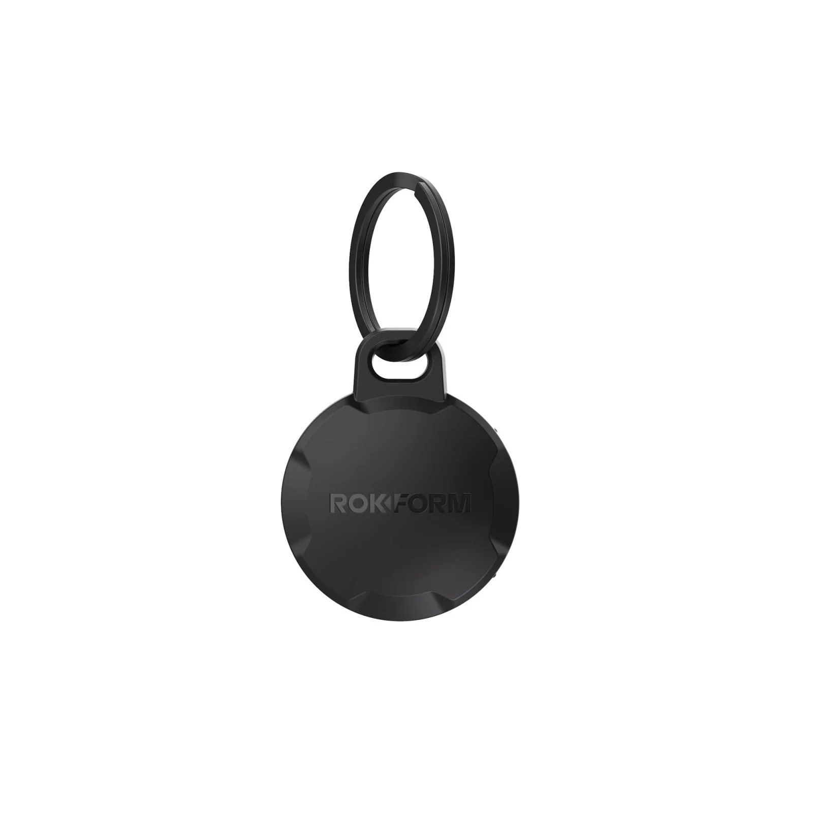 AirTag Holder (Single)